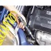 Chave de catraca pneumática encaixe de 1/2" 81 Nm STANLEY 78-056LA